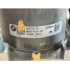 Recambio de abs para bmw 1 (f40) 118 d referencia OEM IAM 34505B3ED49 GF30 
