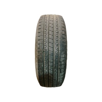 NEUMATICO REPUESTO 16 245/70 R16 111H YOKOHAMA