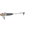 Recambio de cremallera direccion para toyota auris (_e15_) 1.8 hybrid (zwe150_) referencia OEM IAM 4550002130 1B100234 