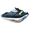 Recambio de faro izquierdo para bmw x1 (f48) sdrive 18 d referencia OEM IAM 63119477811 90178479ZM02 