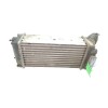 Recambio de intercooler para citroën c4 berlina 1.6 16v hdi referencia OEM IAM 9648551880  