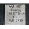 Recambio de interruptor para volkswagen passat berlina (3b3) 1.9 tdi referencia OEM IAM 3B0927134A  