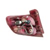 Recambio de piloto trasero derecho para hyundai getz (tb) 1.3 i referencia OEM IAM 924021C010 924021C 