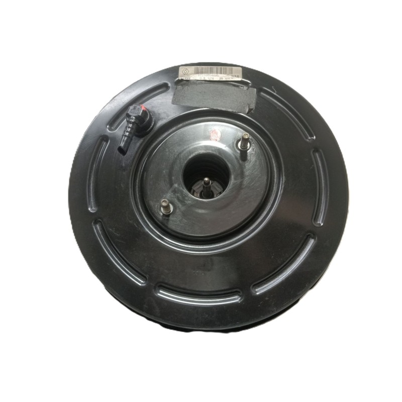 Recambio de servofreno para renault scénic iii (jz0/1_) 1.5 dci (jz02, jz0r) referencia OEM IAM 472104219R 472100005R 