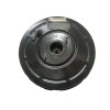 Recambio de servofreno para renault scénic iii (jz0/1_) 1.5 dci (jz02, jz0r) referencia OEM IAM 472104219R 472100005R 