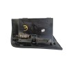 Recambio de guantera para seat leon (1p1) 1.9 tdi referencia OEM IAM 1P1857121A1MM 1P1857103 