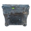 Recambio de cubrecarter para nissan qashqai i (j10, nj10) 1.5 dci referencia OEM IAM 75890BR40A 75890BR40A 