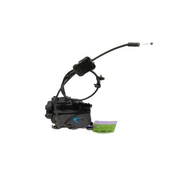 CERRADURA PUERTA DELANTERA DERECHA 805022622R 