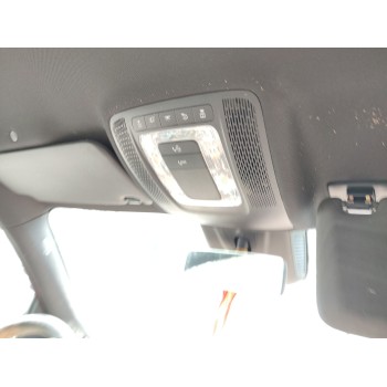 LUZ INTERIOR 