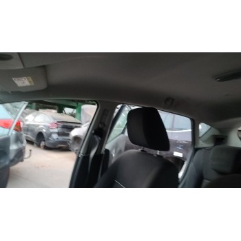 AIRBAG CORTINA DELANTERO DERECHO 