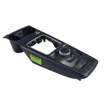 CONSOLA CENTRAL 81B919614A 81B864261 