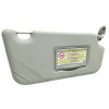 Recambio de parasol derecho para ford b-max trend referencia OEM IAM BU51B00014BA / 1867886  