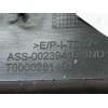 Recambio de guantera para dacia sandero iii 1.0 tce 90 referencia OEM IAM 685008544R 00239420 AS00239418