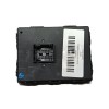 Recambio de modulo electronico para seat leon (5f1) 2.0 tdi referencia OEM IAM 3Q0959435N 3Q0959435N 
