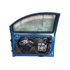 Recambio de puerta delantera derecha para volkswagen new beetle (9c1, 1c1) 1.9 tdi referencia OEM IAM 1C0831052N  