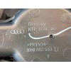 Recambio de consola central para audi a3 sportback (8ya, 8yf) 35 tdi referencia OEM IAM  8Y0862533 8Y0864981