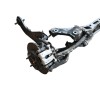 Recambio de puente trasero para kia cee´d (jd) 1.4 cvvt referencia OEM IAM 55410A6005 55410A6000 