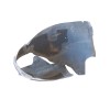 Recambio de paso de rueda delantero derecho para tesla model 3 ev awd referencia OEM IAM 108158200E  