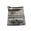 Recambio de guantera para renault captur i (j5_, h5_) 1.2 tce 120 referencia OEM IAM 685003033F 685003033 