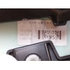 Recambio de guarnecido puerta trasera derecha para omoda omoda5 t31 referencia OEM IAM  20023588 