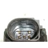 Recambio de valvula egr para opel insignia berlina cosmo referencia OEM IAM 55566052  