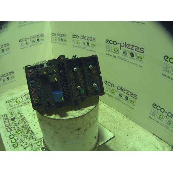 CENTRALITA MOTOR UCE P04686502AD 
