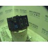 Recambio de centralita motor uce para chrysler voyager (gs) 2.5 turbodiesel referencia OEM IAM P04686502AD  