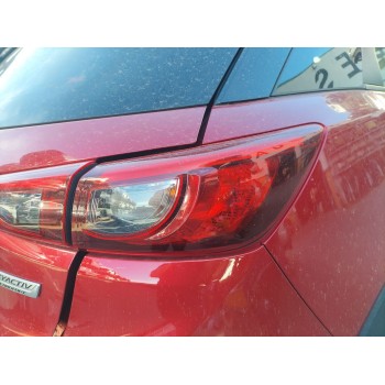 PILOTO TRASERO DERECHO DB2R51150E 