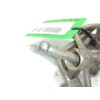 Recambio de tubo para peugeot 406 berlina (s1/s2) svdt referencia OEM IAM   