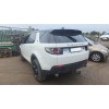 land rover discovery sport (l550) del año 2017