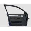 Recambio de puerta delantera izquierda para volkswagen touareg (7la, 7l6, 7l7) 2.5 r5 tdi referencia OEM IAM 7L0831055L  