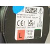 Recambio de cinturon seguridad delantero izquierdo para volkswagen id.4 (e21) pro eléctrico referencia OEM IAM 11B857705MRAA 662