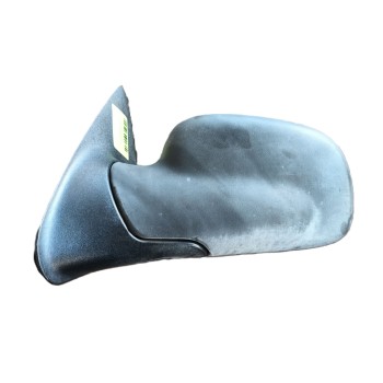 RETROVISOR IZQUIERDO CRB000470PMD M080051 