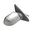 Recambio de retrovisor derecho para ford mondeo berlina (ge) ambiente referencia OEM IAM 1232184 02411900 ELECTRICO