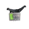 Recambio de abs para bmw 1 (f40) 118 d referencia OEM IAM 34505B3ED49 GF30 