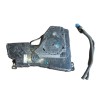 Recambio de deposito adblue para volkswagen tiguan (ad1, ax1) 2.0 tdi referencia OEM IAM 5QF131877N  5QF131877N