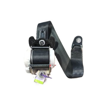CINTURON SEGURIDAD TRASERO DERECHO 96777232XX 34134774 