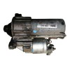 Recambio de motor arranque para peugeot 307 break/sw (s2) sw referencia OEM IAM C199  DEMD6G3