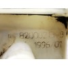 Recambio de deposito liquido direccion para renault espace iv (jk0) dynamique referencia OEM IAM 8200021398  