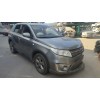 suzuki vitara (ly) del año 2017