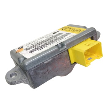 SENSOR 65776946104 