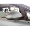 Recambio de retrovisor derecho para seat altea (5p1) 2.0 tdi 16v referencia OEM IAM 5P1857508A9B9 5P1857508P9B9 