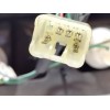 Recambio de piloto trasero izquierdo para hyundai accent (x3) 1.5 gs referencia OEM IAM   