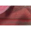 Recambio de piloto trasero derecho para hyundai getz (tb) 1.3 i referencia OEM IAM 924021C010 924021C 