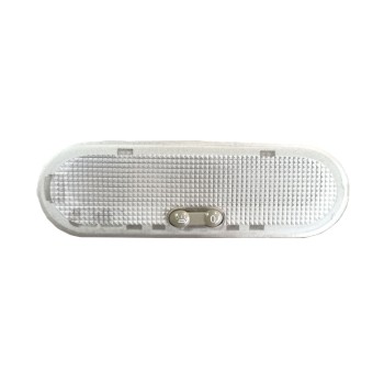 LUZ INTERIOR 8200074362 
