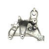 Recambio de soporte motor para ford focus berlina (cap) trend referencia OEM IAM 9648584680  