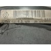 Recambio de servofreno para renault scénic iii (jz0/1_) 1.5 dci (jz02, jz0r) referencia OEM IAM 472104219R 472100005R 