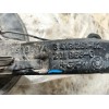 Recambio de mangueta trasera izquierda para bmw x3 (e83) 2.0 d referencia OEM IAM 33303420501 341325102 201968G