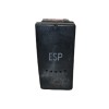 Recambio de interruptor para volkswagen passat berlina (3b3) 1.9 tdi referencia OEM IAM 3B0927134A  