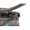 Recambio de cerradura puerta delantera derecha para renault master iii autobús (jv) 2.3 dci 125 fwd (jv0c, jv0d, jv0h, jv0g, jv0
